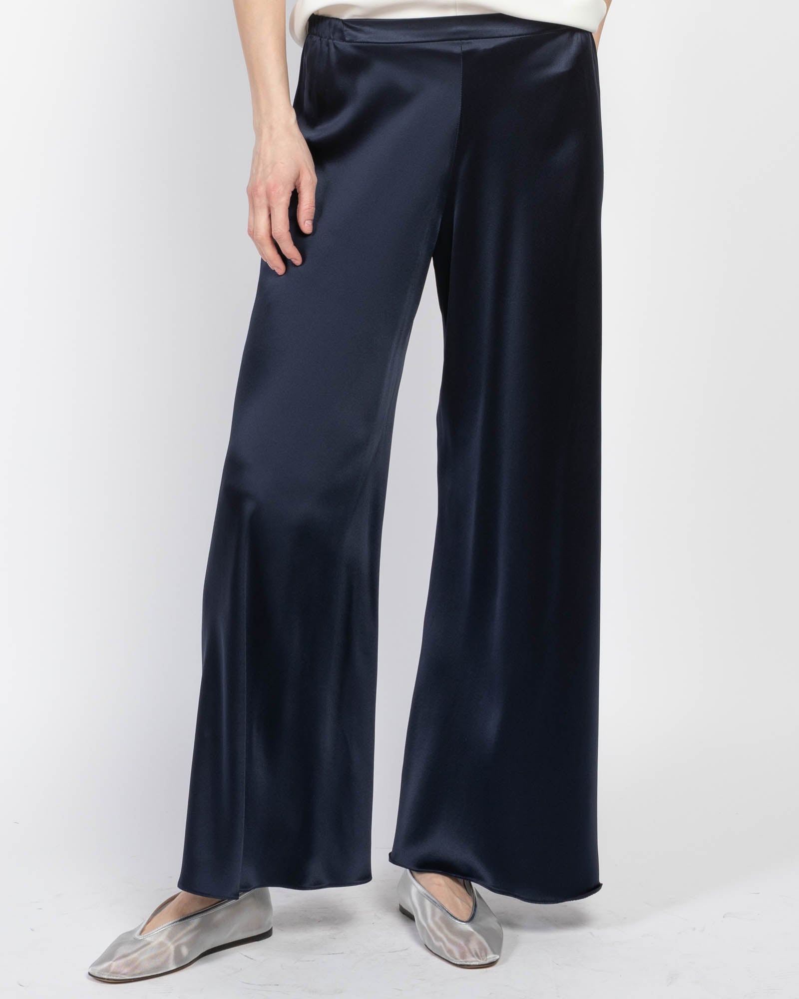 Chute Trousers