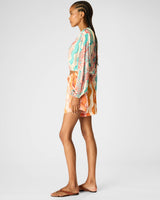 Jasper Shorts