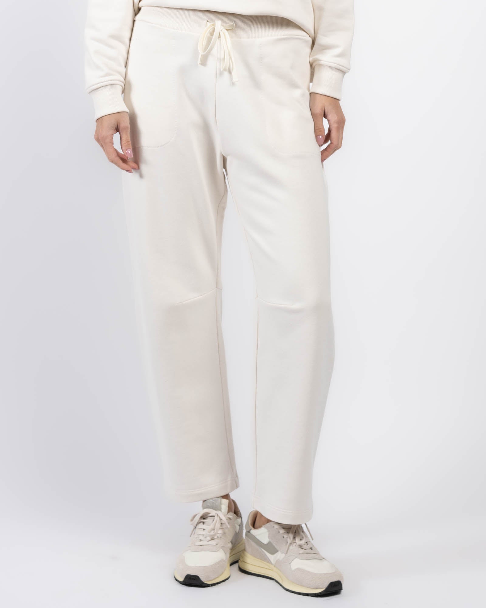 Pantalon de survêtement Baltic Barrel