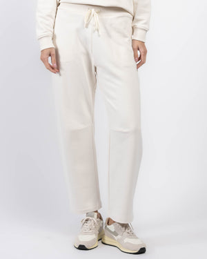 Baltic Barrel Sweatpants