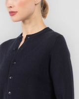 Little 2 Cardigan
