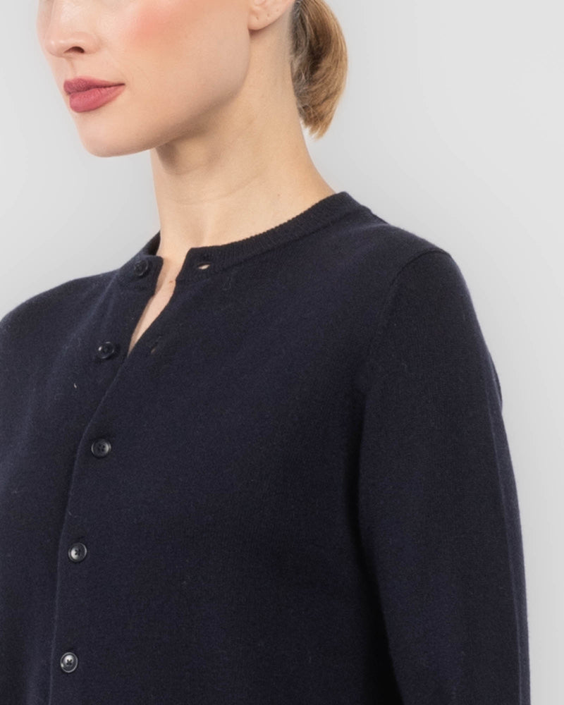 Little 2 Cardigan