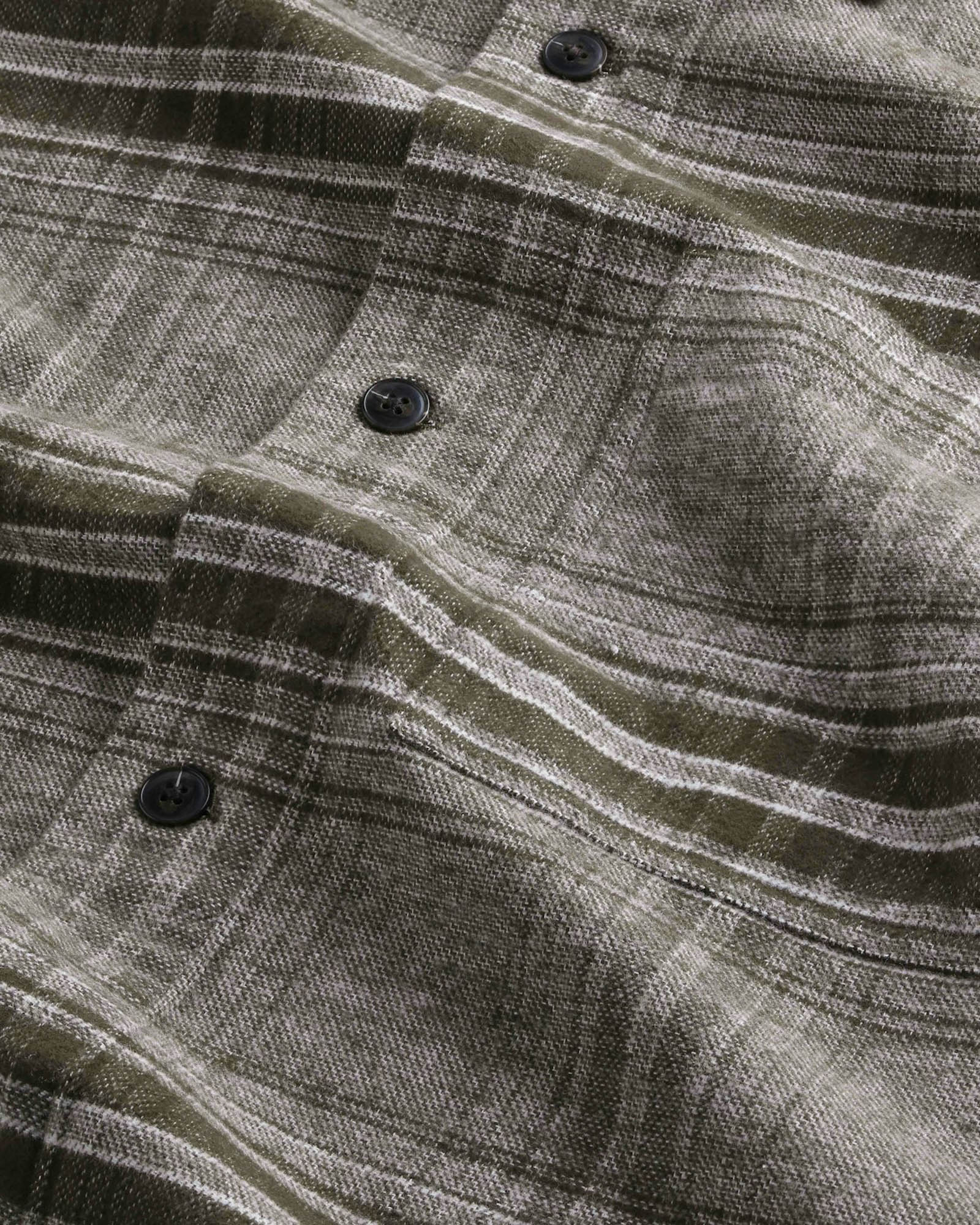 Chemise Adwin