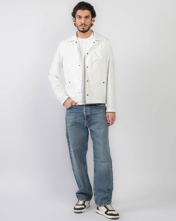 Smart Tech Jacket