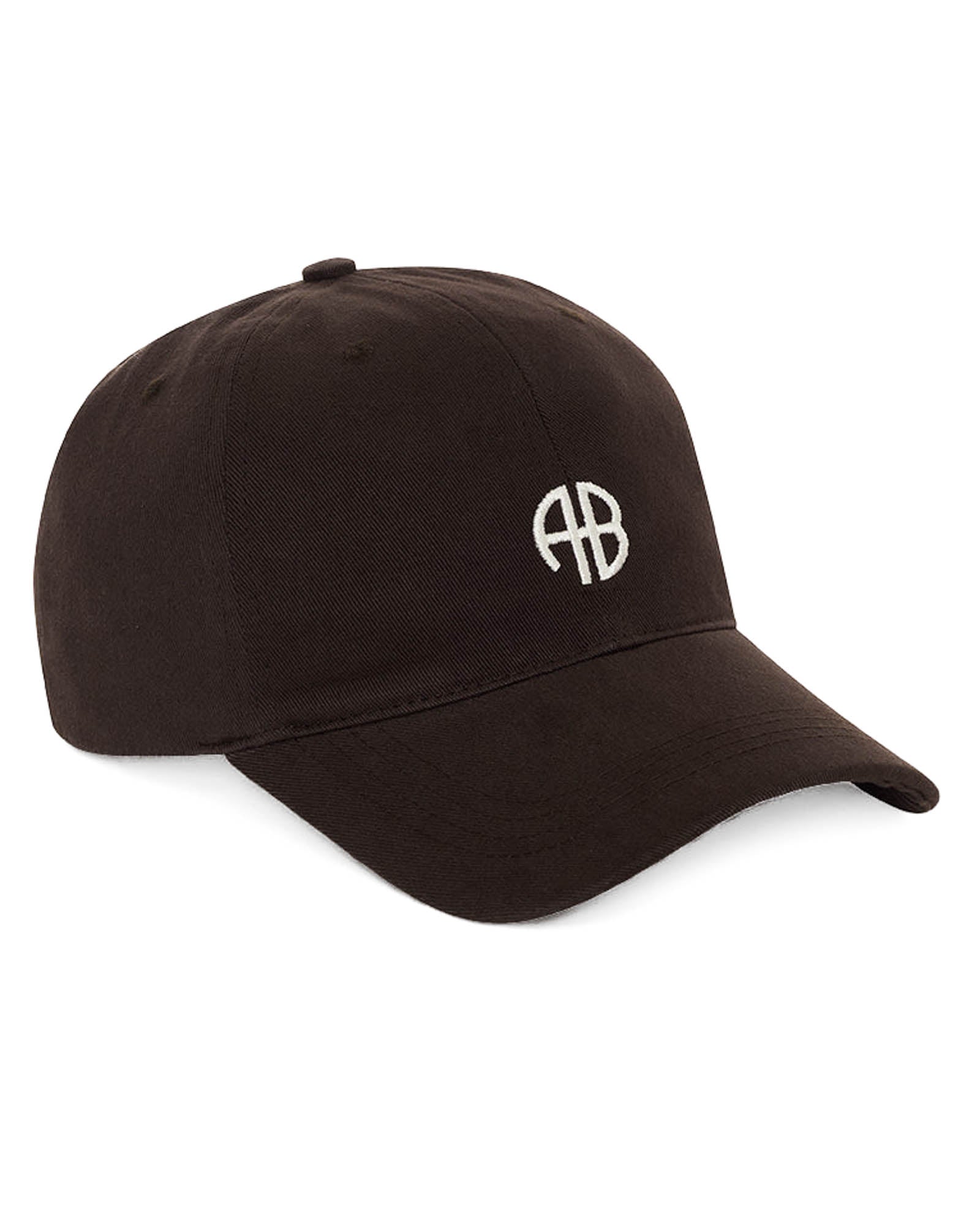 Jersey Baseball Cap