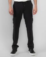 Chile Joggers