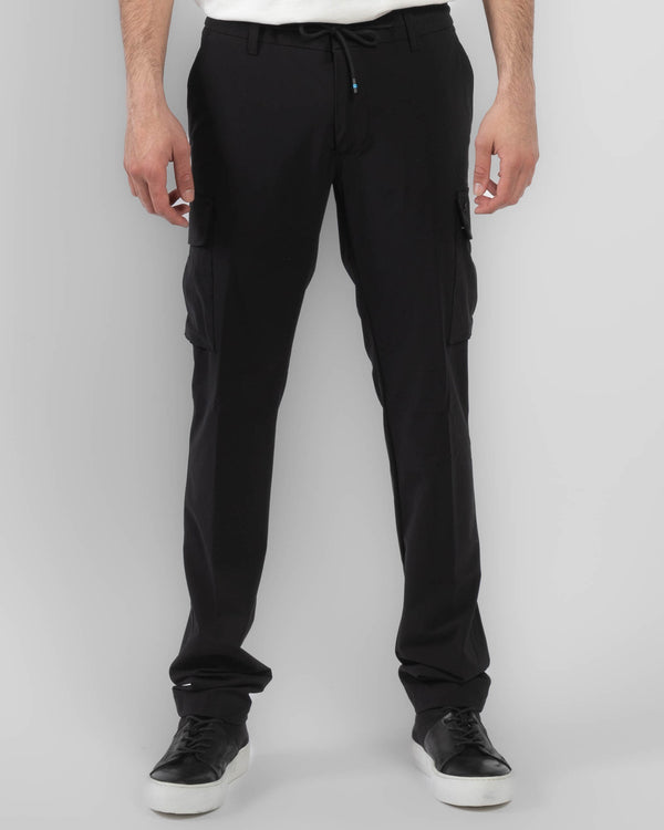 Chile Joggers
