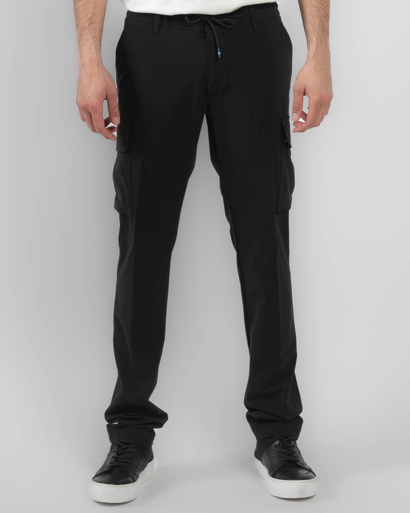 Chile Joggers