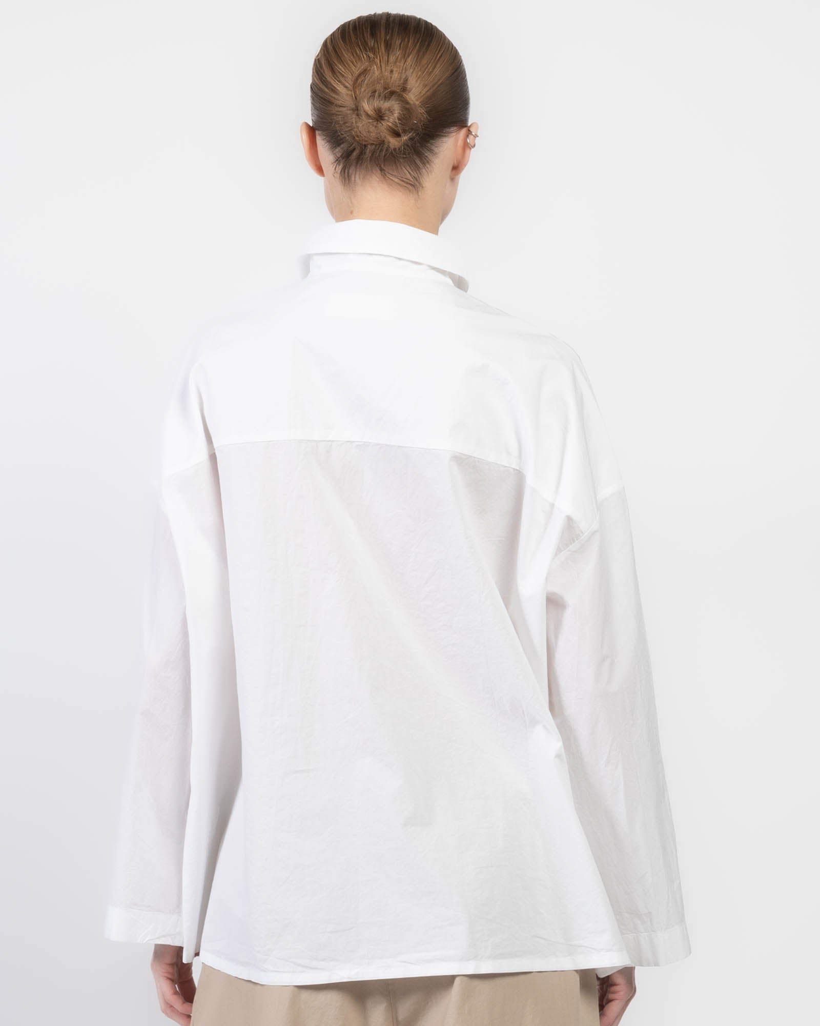 LABO.ART Nova Shirt