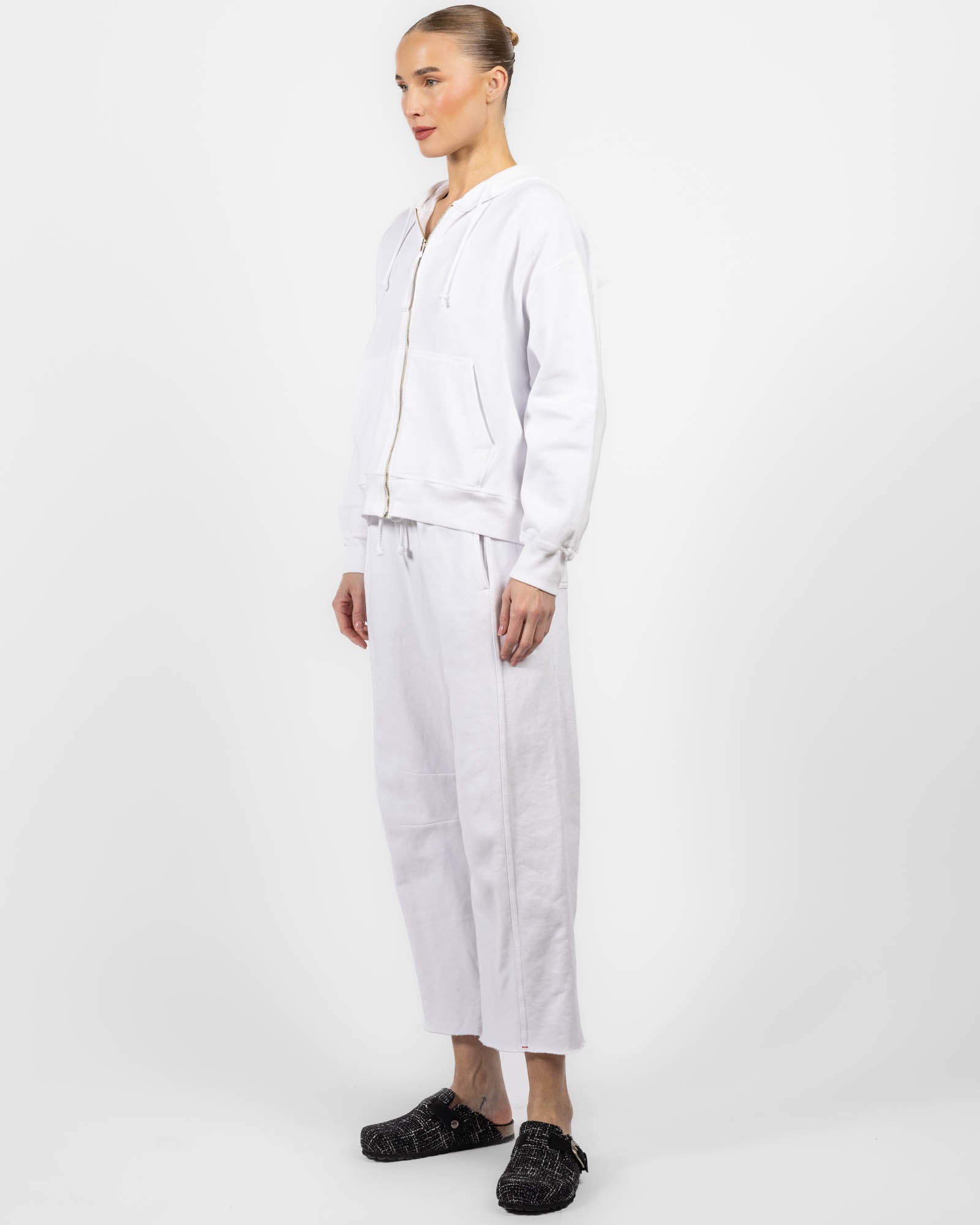 XIRENA Smith Sweatshirt