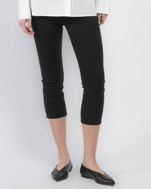 Week-end Jetset à Capri