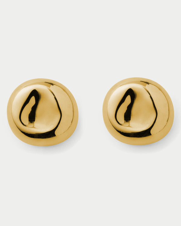 Lija Earrings