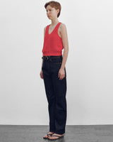Greta Top