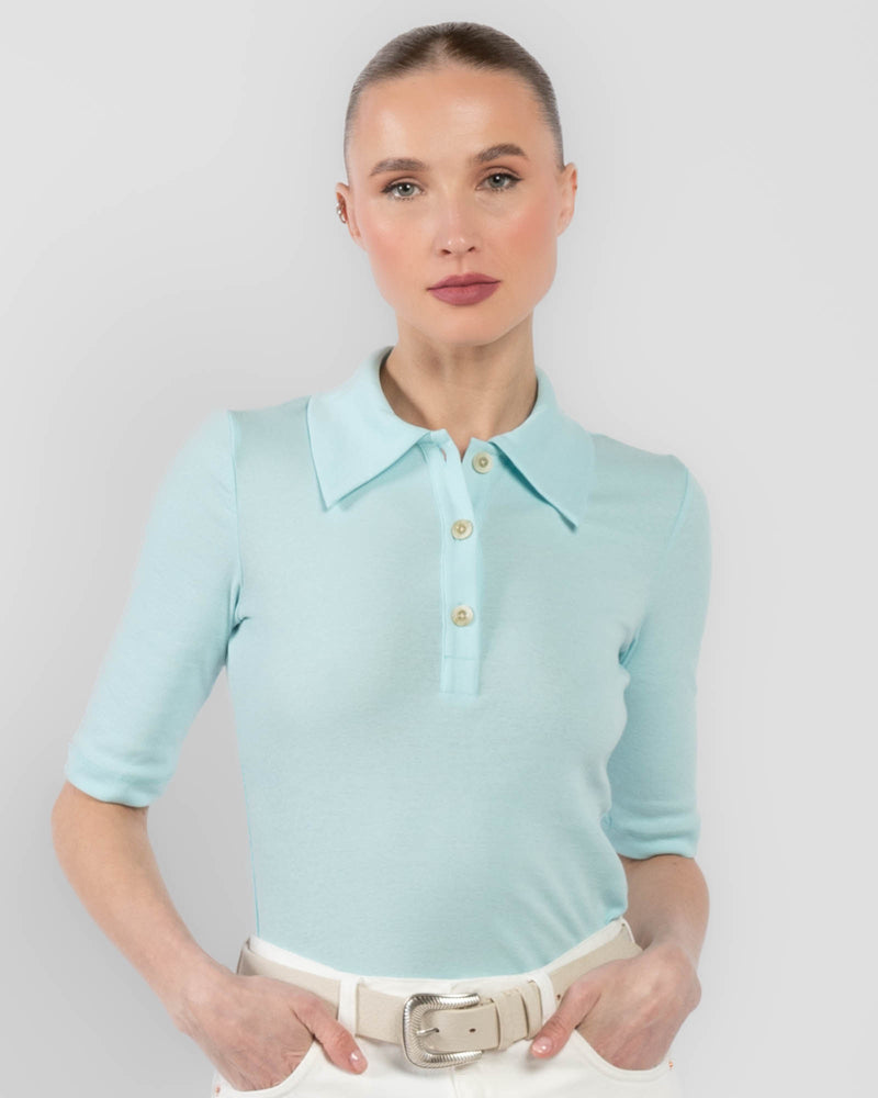 Polo T-Shirt