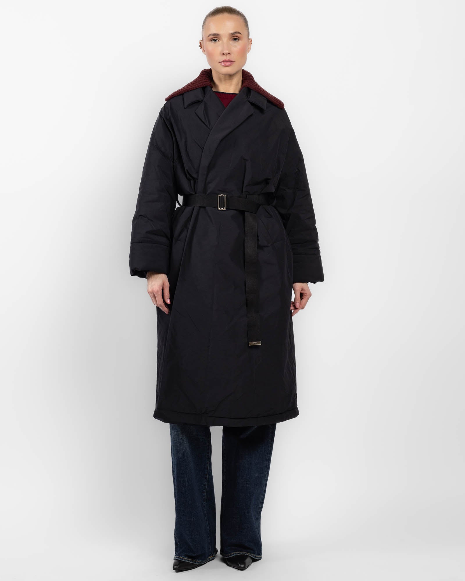 Pardessus