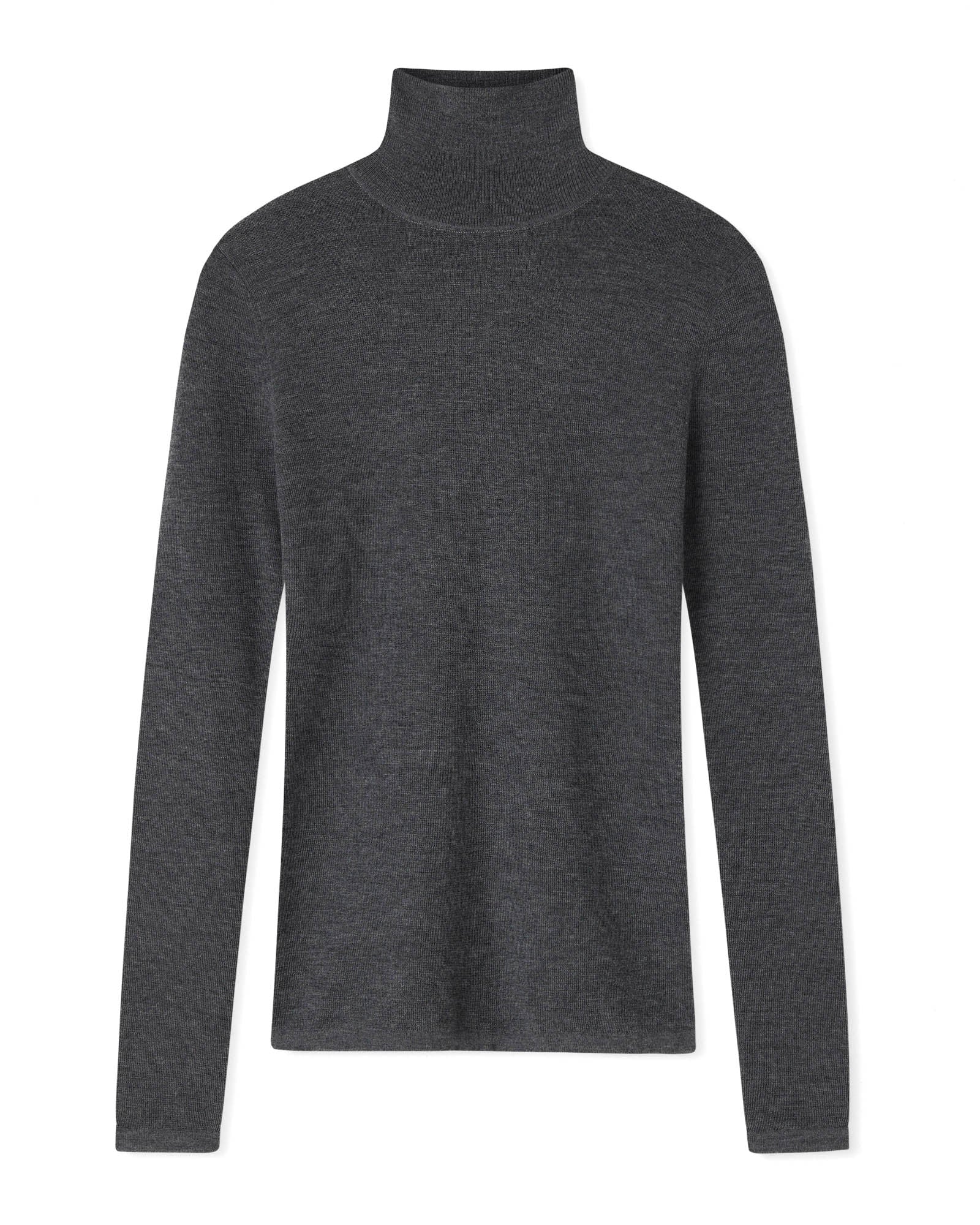 Wynter Top
