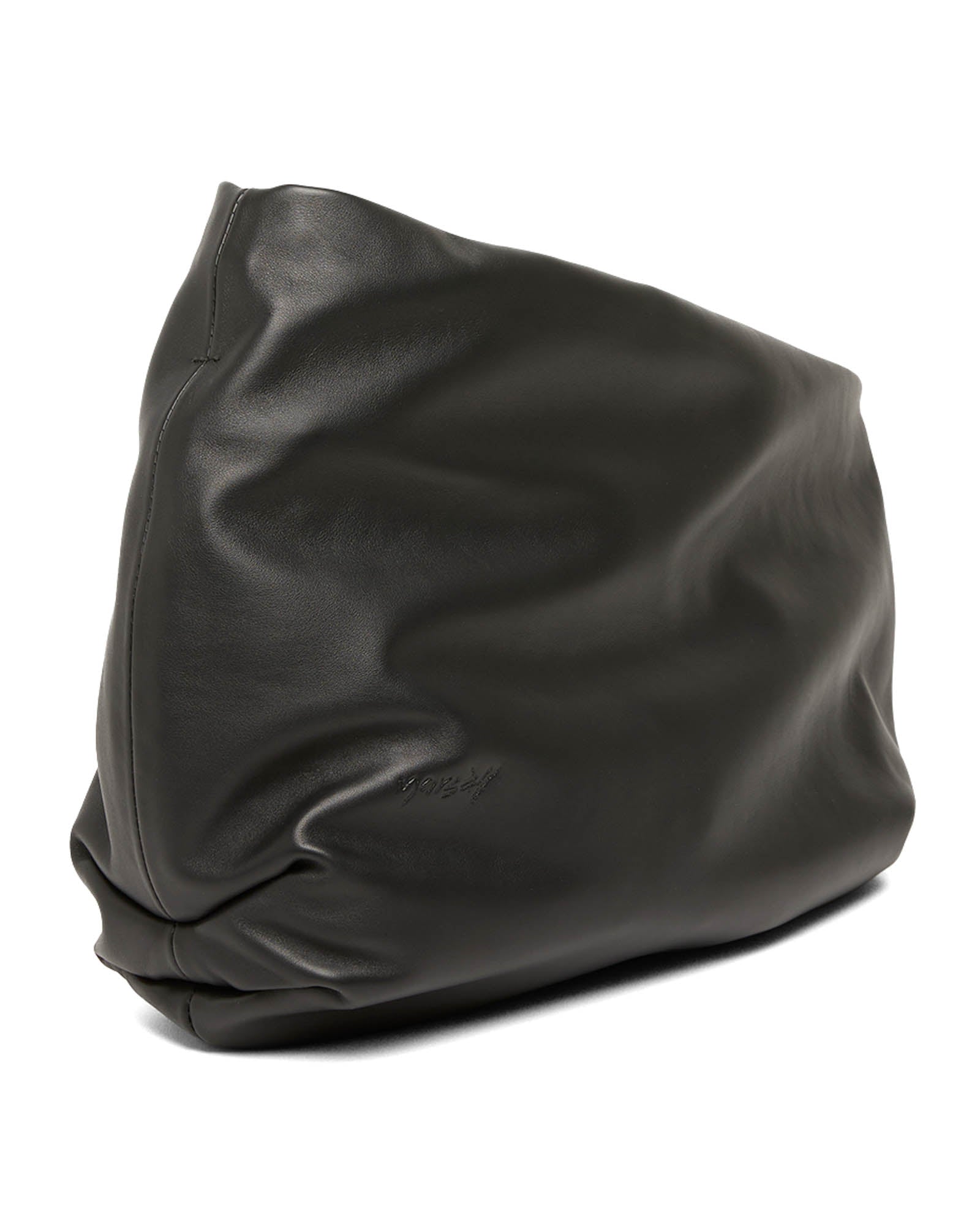 Sac à bandoulière Fanta