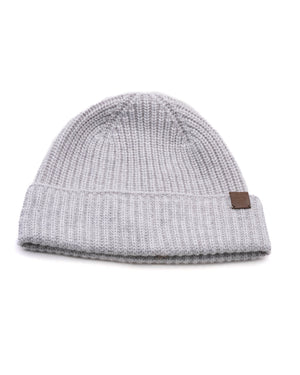 Bonnet