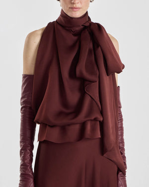 Whisper Top