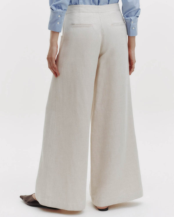 Demie Pants