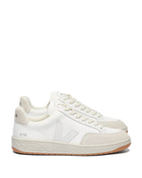V-12 B-Mesh Sneakers