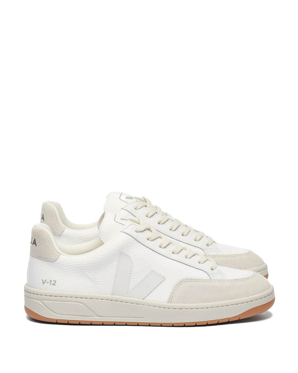 V-12 B-Mesh Sneakers