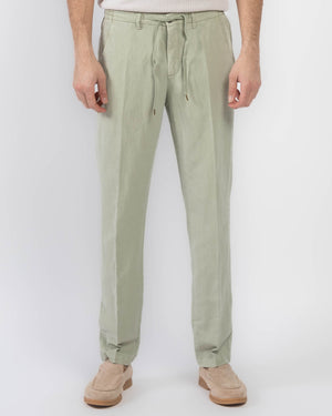 Pantalon BG41