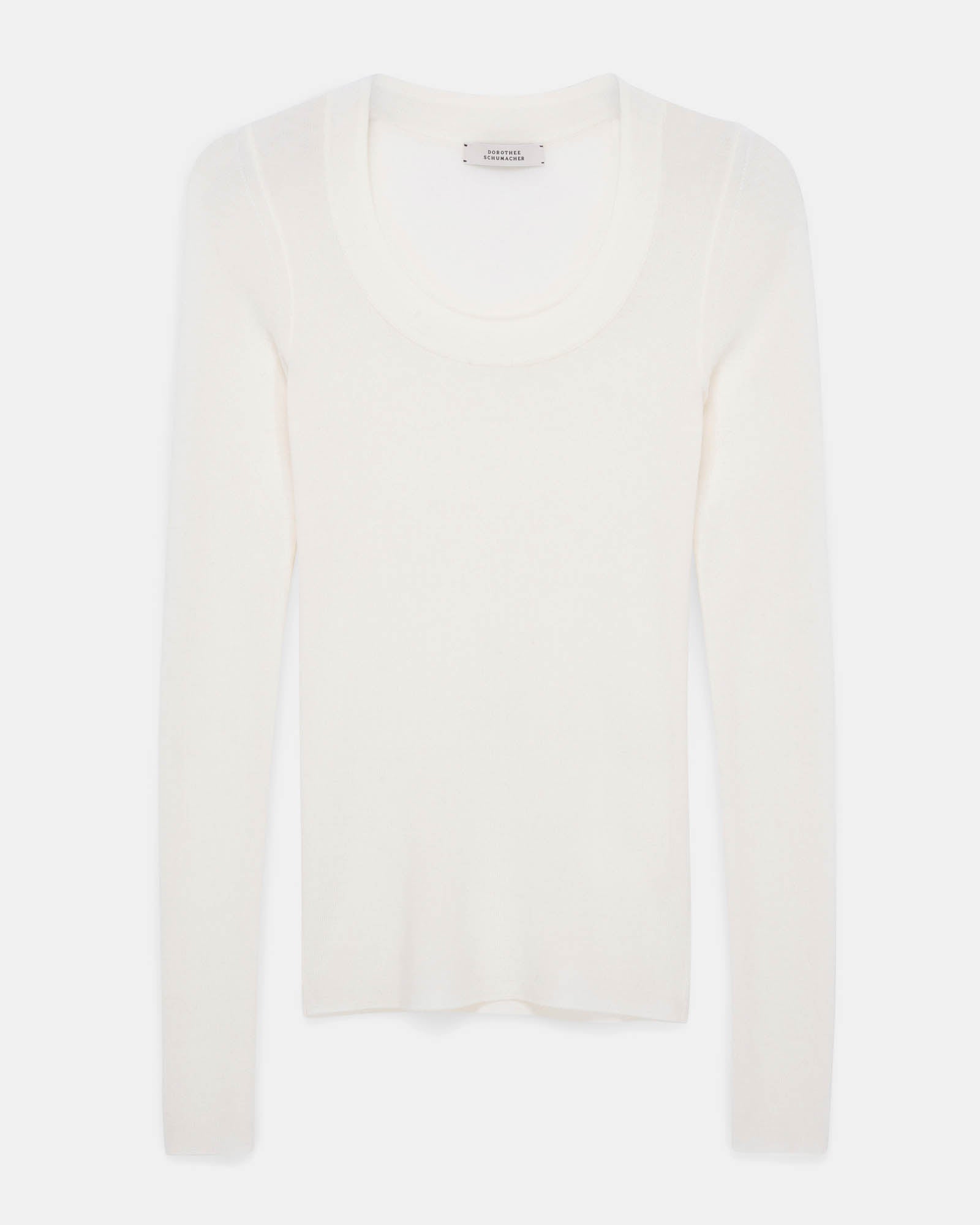 Urban Sweater