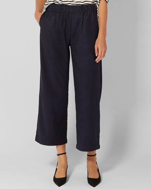Reese Linen Pant