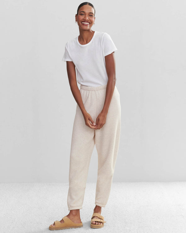Saturday Sweatpants