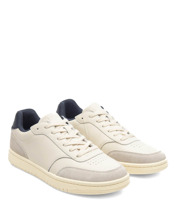 Wolfe Sneakers