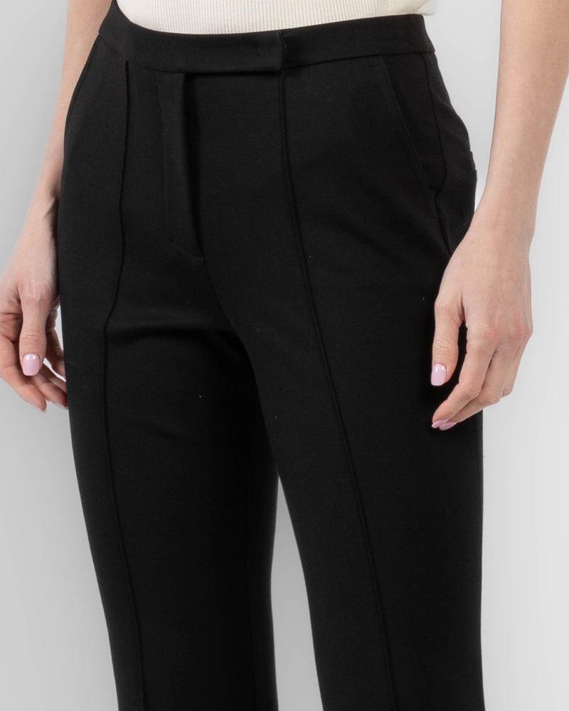 Emotional Essence Pants
