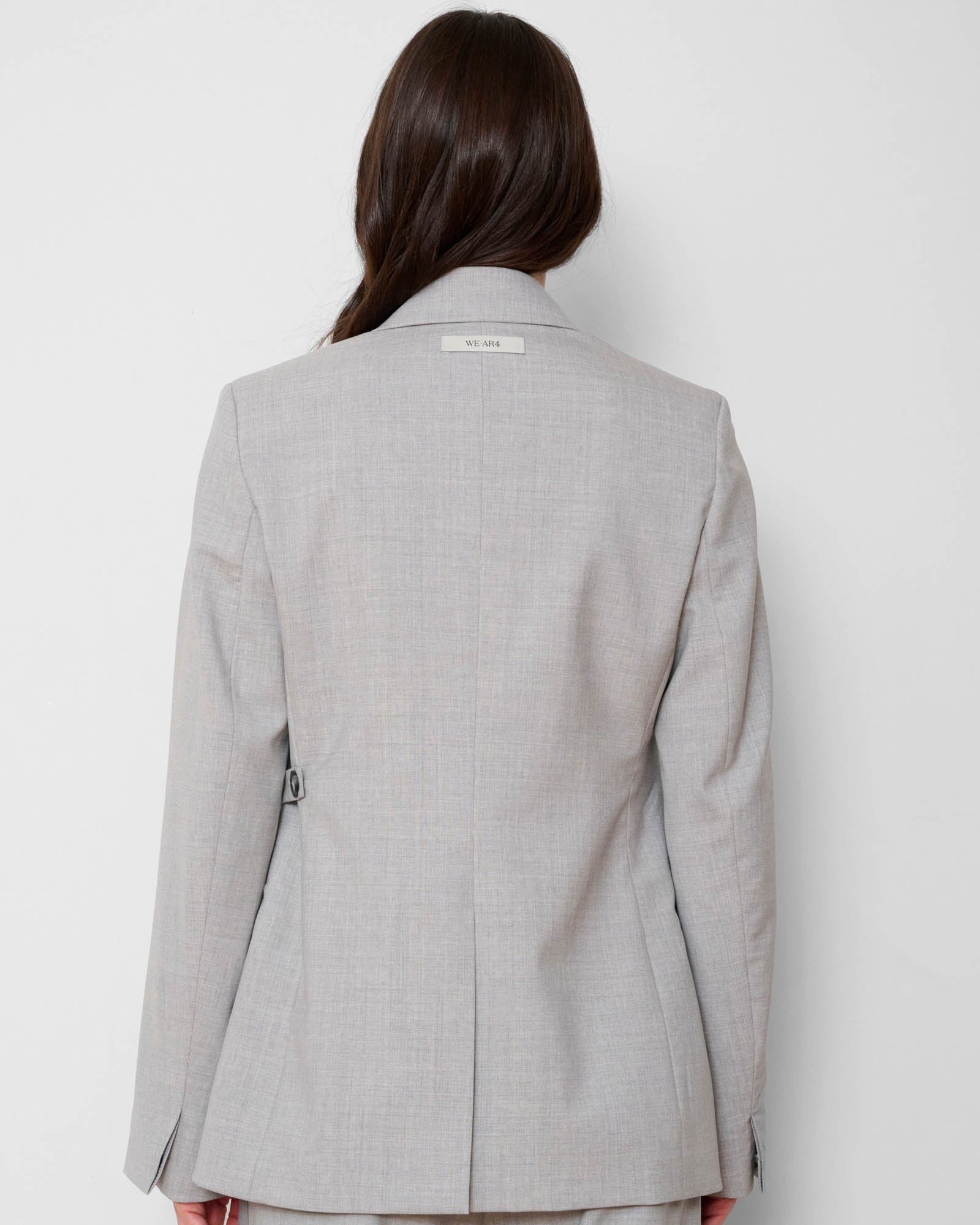 Smoking Blazer