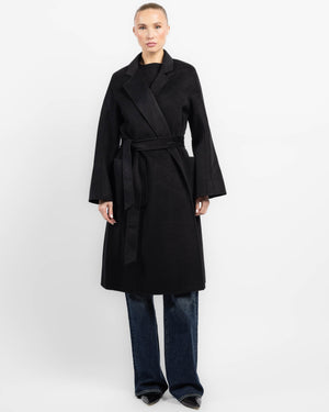 Manteau