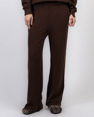 Pantalon de survêtement Lap