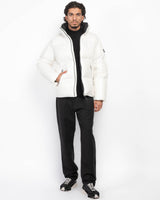 Kent Down Coat