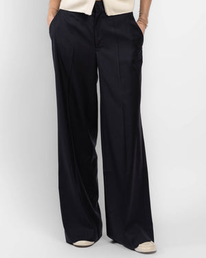 Pantalon Petra