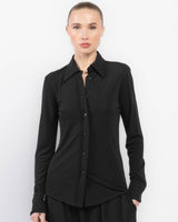 Button-Up Shirt