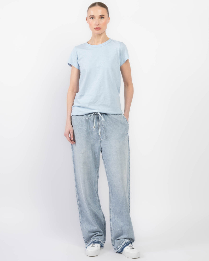 Logan Beach Pants