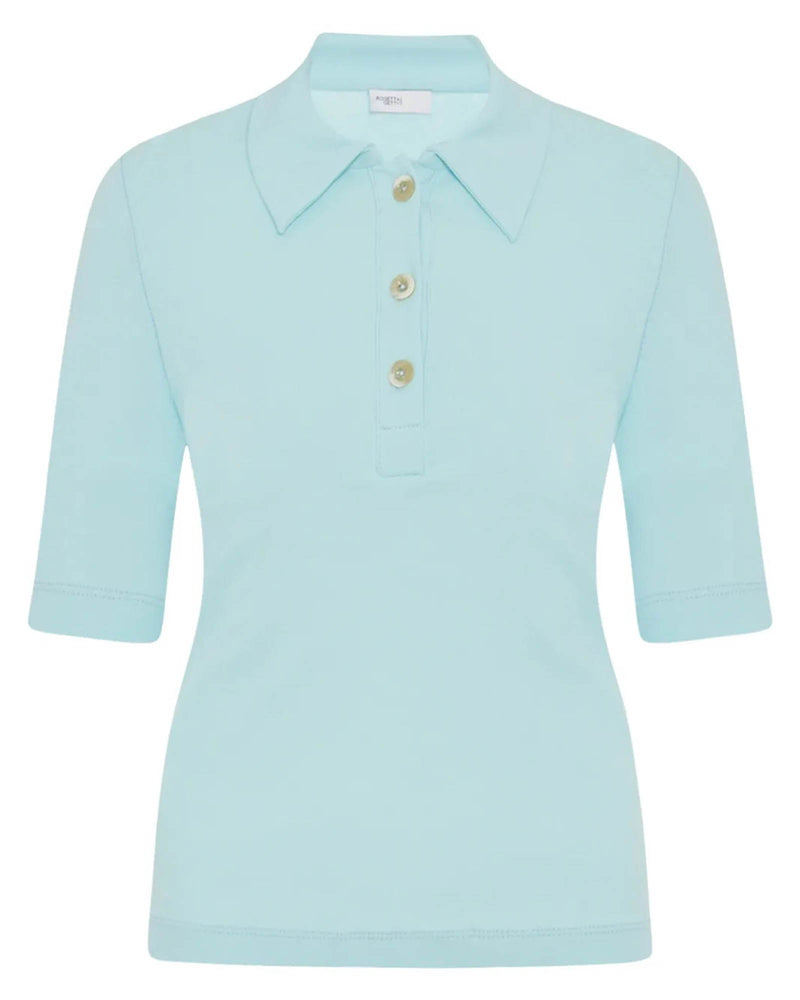Polo T-Shirt