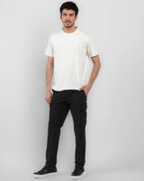 Chile Joggers