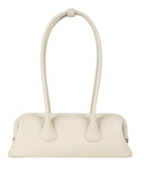 Boat Wide Mini Bag