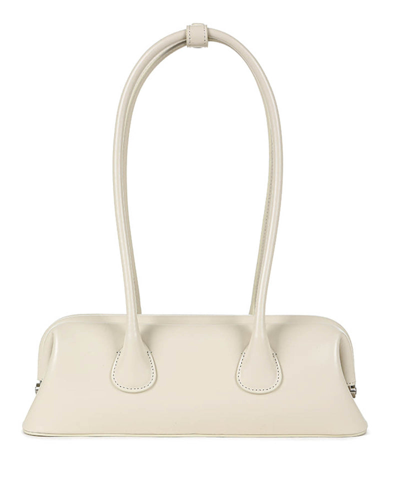 Boat Wide Mini Bag