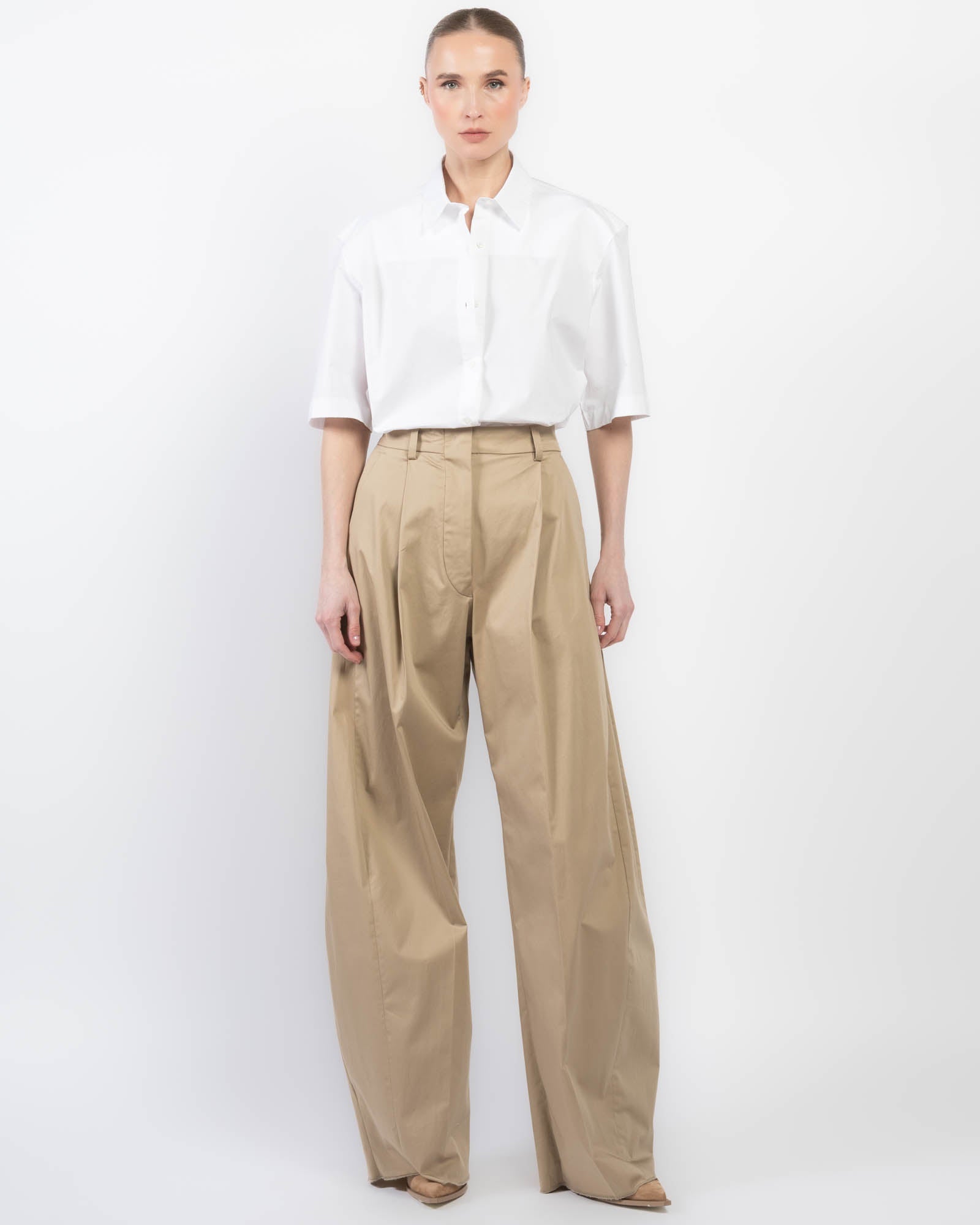 Billie Pants
