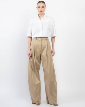 Billie Pants