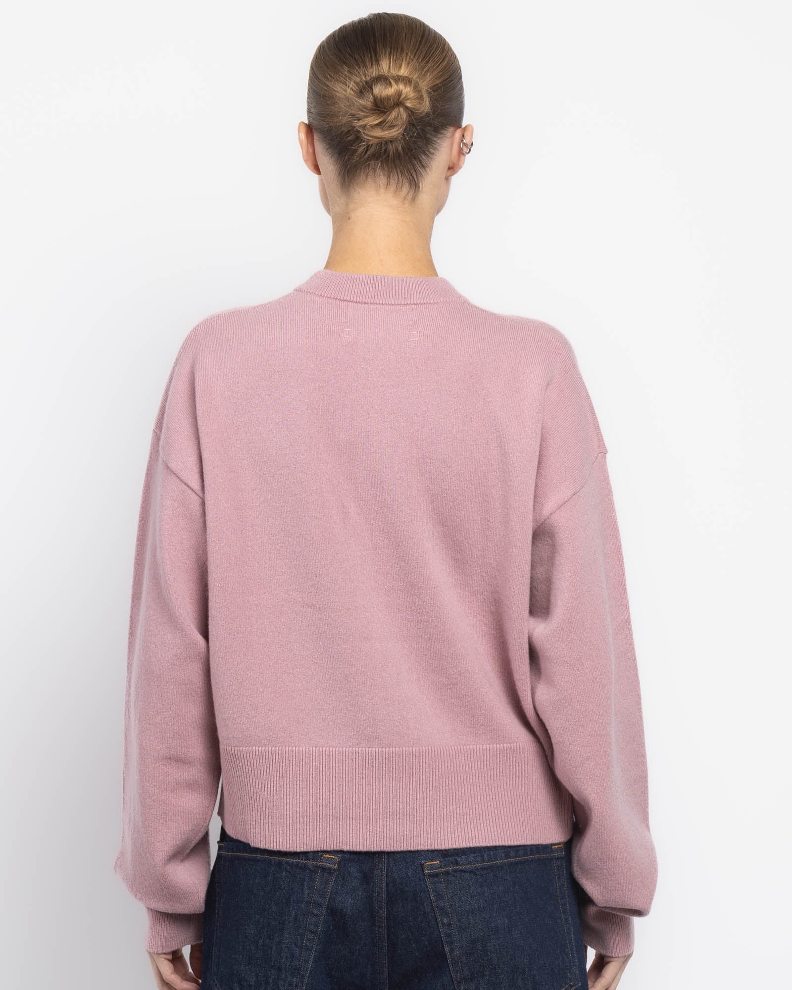 Chou Cardigan