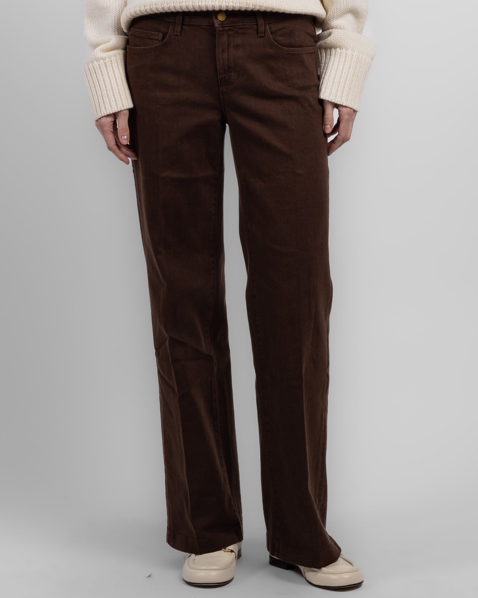 Jean large Joanne
