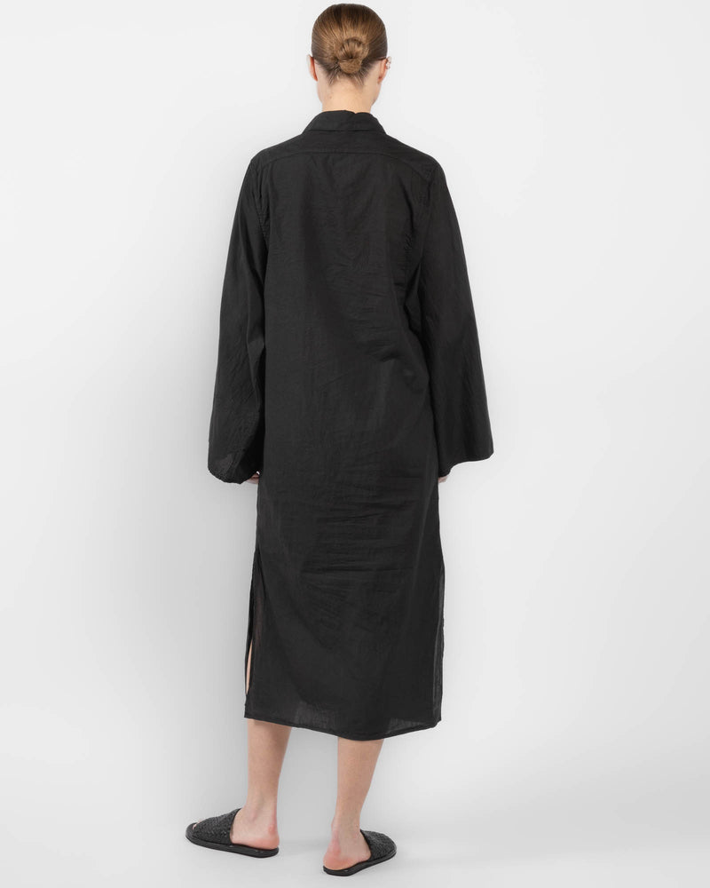 Isabel Dress