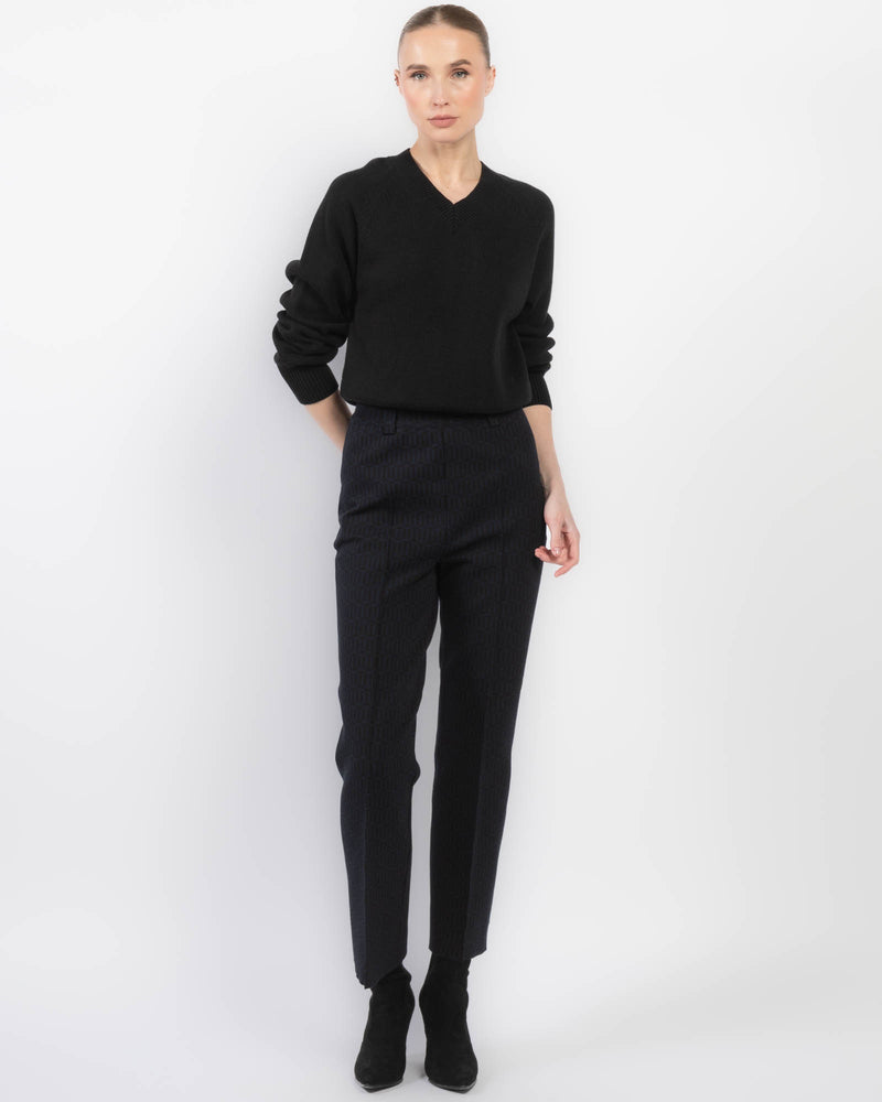 Charlie Pants