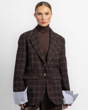Veste blazer Harry